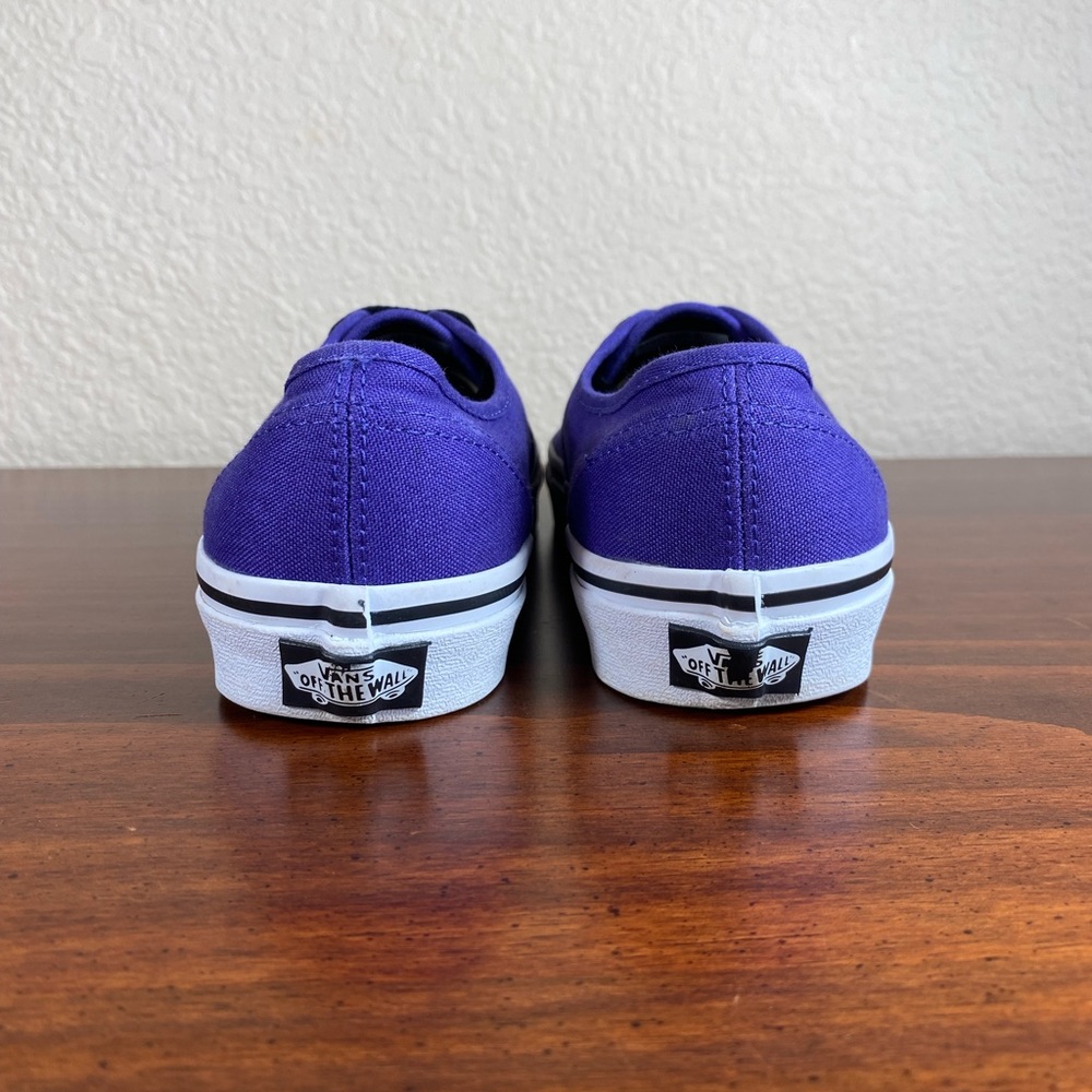 Vans Authentic - image 6